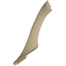 panel-raczka-uchwyt-drzwi-prawy-przod-bmw-seria-5-f10-f11-09-17-beige-bez