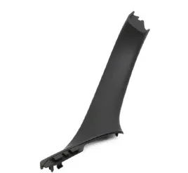 panel-raczka-uchwyt-drzwi-prawy-przod-bmw-seria-5-f10-f11-09-17-czarny
