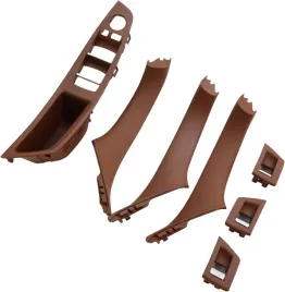 raczki-panele-uchwyty-drzwi-bmw-5-f10-f10-2009-2017-komplet-braz-red-brown