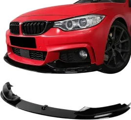 dokladka-spliter-bmw-4-f32-f33-f36-mperformance-polysk