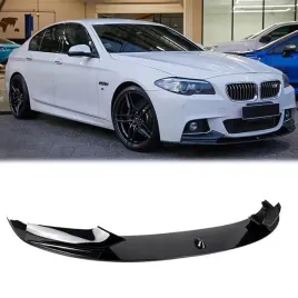 dokladka-spliter-bmw-5-f10-f11-mperformance-polysk