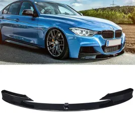 wyprzedaz-dokladka-spliter-bmw-3-f30-f31-mperformance-polysk