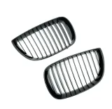 nerki-grill-bmw-seria-1-e87-e81-e82-04-07-polysk
