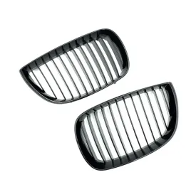 nerki-grill-bmw-seria-1-e87-e81-e82-04-07-polysk