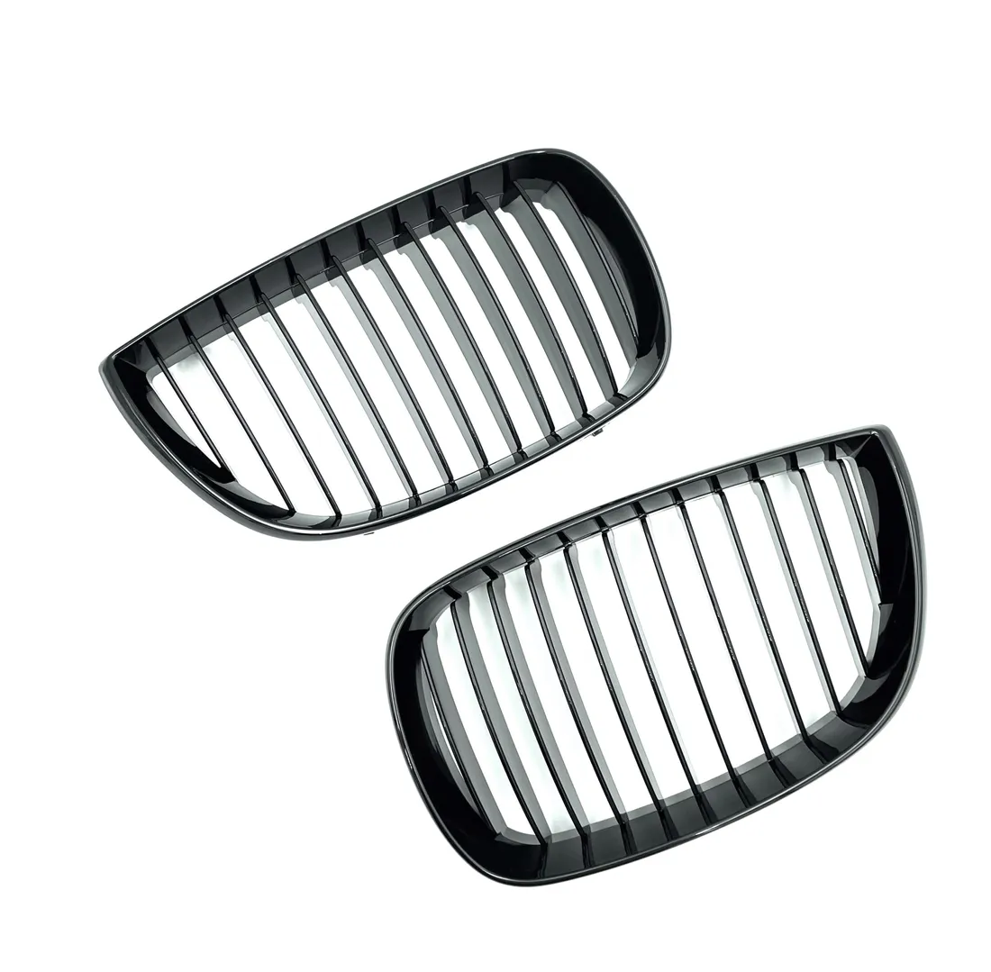 nerki-grill-bmw-seria-1-e87-e81-e82-04-07-polysk