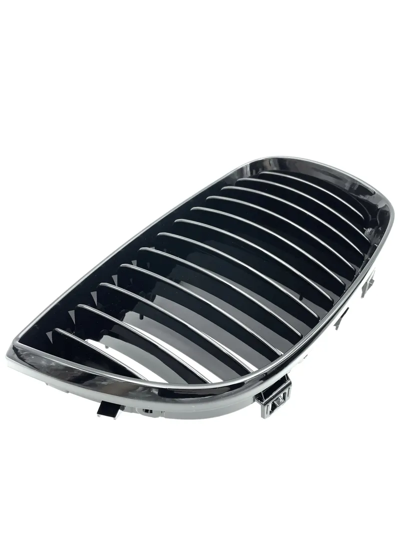 nerki-grill-bmw-seria-1-e87-e81-e82-04-07-polysk