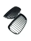 nerki-grill-bmw-seria-1-e87-e81-e82-04-07-polysk-numer-katalogowy-producenta-5906349466222