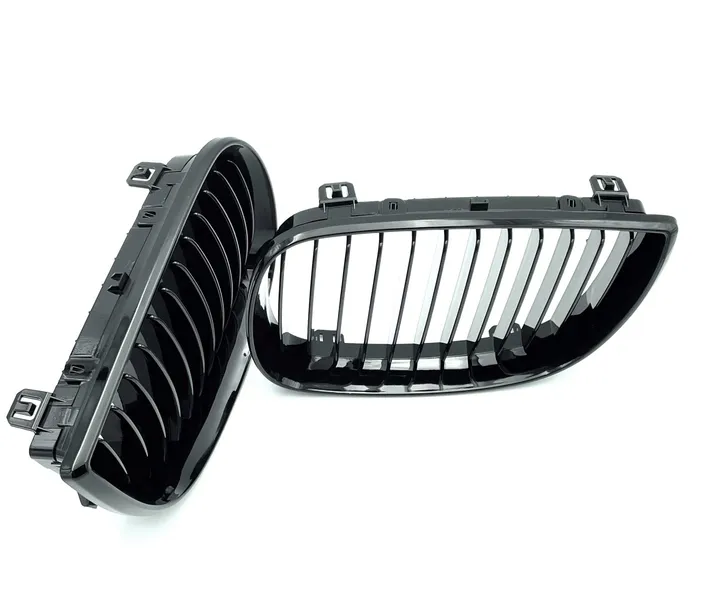 nerki-grill-bmw-seria-1-e87-e81-e82-04-07-polysk-stan-nowy-numer-katalogowy-producenta-5906349466222
