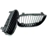 nerki-grill-bmw-seria-1-e87-e81-e82-04-07-polysk-stan-nowy-numer-katalogowy-producenta-5906349466222