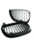 nerki-grill-bmw-seria-1-e87-e81-e82-04-07-polysk-numer-katalogowy-producenta-5906349466222-stan-nowy