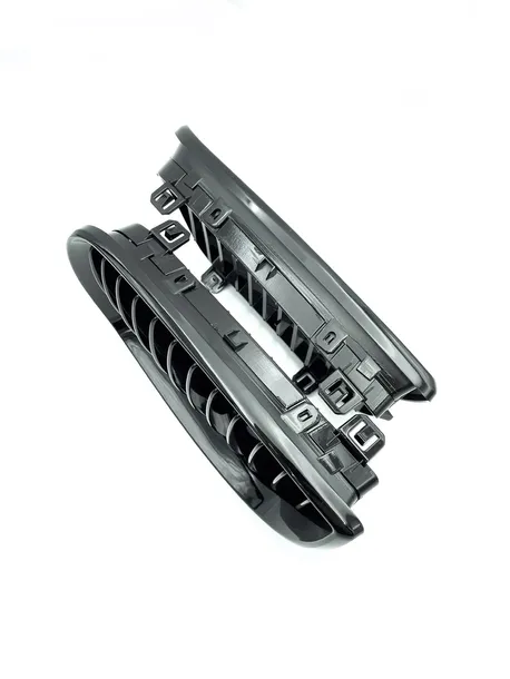 nerki-grill-bmw-seria-1-e87-e81-e82-04-07-polysk-stan-nowy