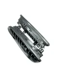 nerki-grill-bmw-seria-1-e87-e81-e82-04-07-polysk-stan-nowy