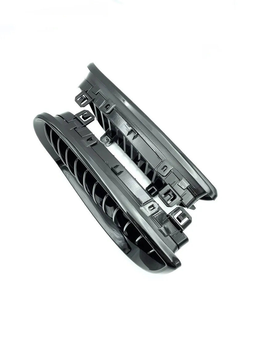 nerki-grill-bmw-seria-1-e87-e81-e82-04-07-polysk-stan-nowy