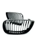 nerki-grill-bmw-seria-1-e87-e81-e82-04-07-polysk-numer-katalogowy-producenta-5906349466222