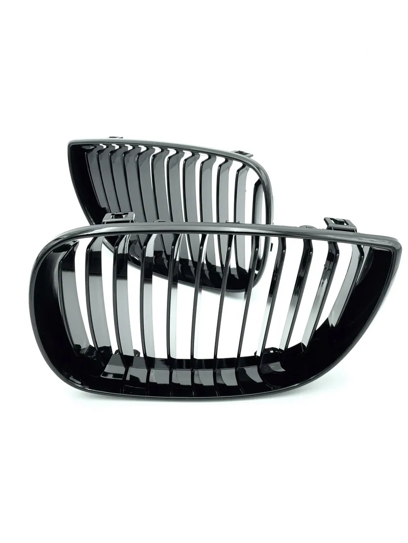 nerki-grill-bmw-seria-1-e87-e81-e82-04-07-polysk