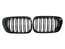 atrapy-grill-bmw-seria-3-e46-coupe-99-03-nerki-polysk