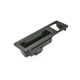 przycisk-otwierania-tylnej-klapy-mikro-styk-bmw-f30-f31-f34-f36-f10-f11-f25