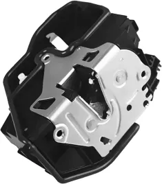 zamek-drzwi-przod-bmw-e90-e92-e60-f20-f30-f34-f80-f10-f11-lewy-przod