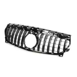 grill-mercedes-cla-w117-13-19-gt-panamericana-piano-black