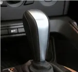 galka-zmiany-biegow-automat-bmw-e90-e91-e92-e81-e87-stan-nowy