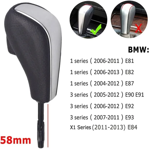 galka-zmiany-biegow-automat-bmw-e90-e91-e92-e81-e87-numer-katalogowy-oryginalu-2516-7585-524
