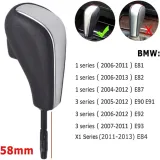 galka-zmiany-biegow-automat-bmw-e90-e91-e92-e81-e87-numer-katalogowy-oryginalu-2516-7585-524