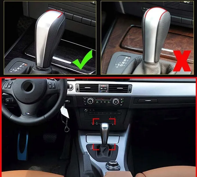 galka-zmiany-biegow-automat-bmw-e90-e91-e92-e81-e87-jakosc-czesci-zgodnie-z-gvo-p-zamiennik-o-jakosci-porownywalnej-do-oryginalu