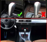 galka-zmiany-biegow-automat-bmw-e90-e91-e92-e81-e87-jakosc-czesci-zgodnie-z-gvo-p-zamiennik-o-jakosci-porownywalnej-do-oryginalu