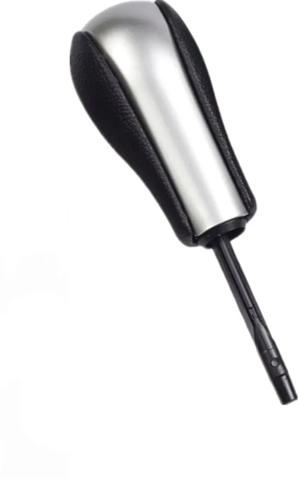 galka-zmiany-biegow-automat-bmw-e90-e91-e92-e81-e87-stan-nowy