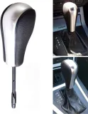 galka-zmiany-biegow-automat-bmw-e90-e91-e92-e81-e87-stan-nowy