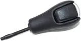 galka-zmiany-biegow-automat-bmw-e90-e91-e92-e81-e87-numer-katalogowy-oryginalu-25167570652