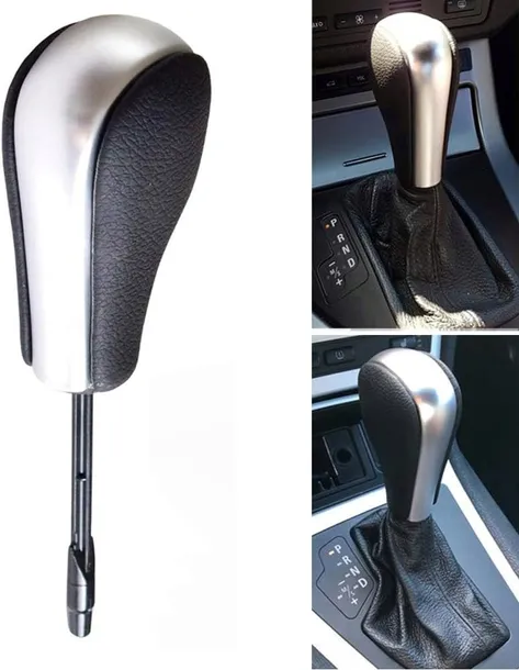 galka-zmiany-biegow-automat-bmw-e36-e39-e46-e60-x3-x5-e53-typ-samochodu-samochody-osobowe