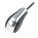 galka-zmiany-biegow-automat-bmw-e36-e39-e46-e60-x3-x5-e53-numer-katalogowy-oryginalu-25167537992