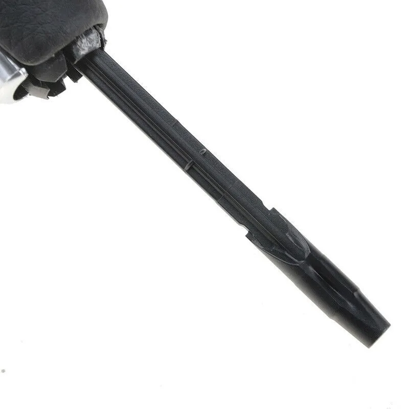 galka-zmiany-biegow-automat-bmw-e36-e39-e46-e60-x3-x5-e53