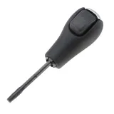 galka-zmiany-biegow-automat-bmw-e36-e39-e46-e60-x3-x5-e53-stan-nowy-typ-samochodu-samochody-osobowe