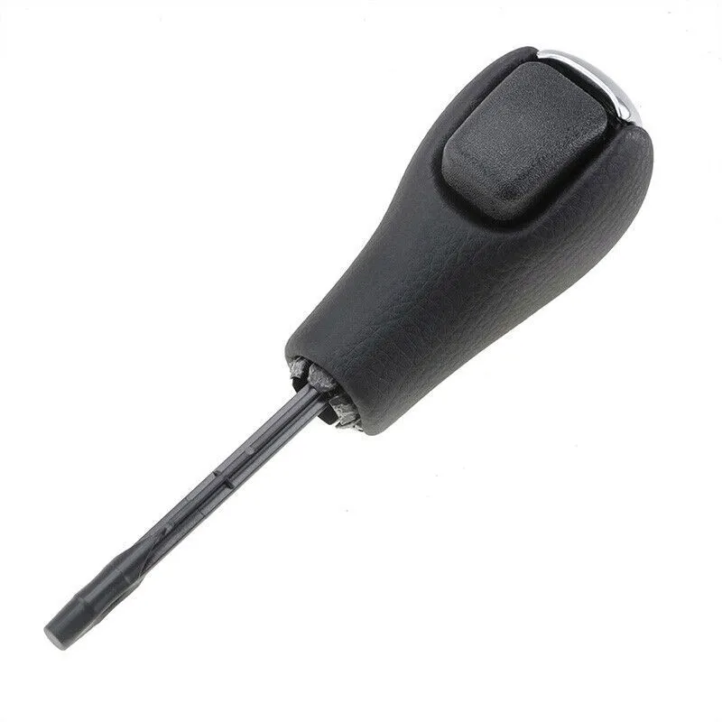 galka-zmiany-biegow-automat-bmw-e36-e39-e46-e60-x3-x5-e53-stan-nowy