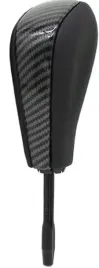 galka-zmiany-biegow-automat-bmw-e90-e91-e92-e81-e87-carbon-fiber