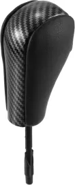 galka-zmiany-biegow-automat-bmw-e90-e91-e92-e81-e87-carbon-fiber