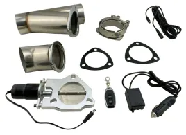 przepustnica-wydechu-elektryczna-76-mm-3-sklep