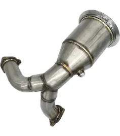 downpipe-audi-s4-b9-s5-8w6-2-9l-354km