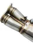 downpipe-bmw-bmw-e82-e88-135i-n55b30-2010-2013-stan-nowy