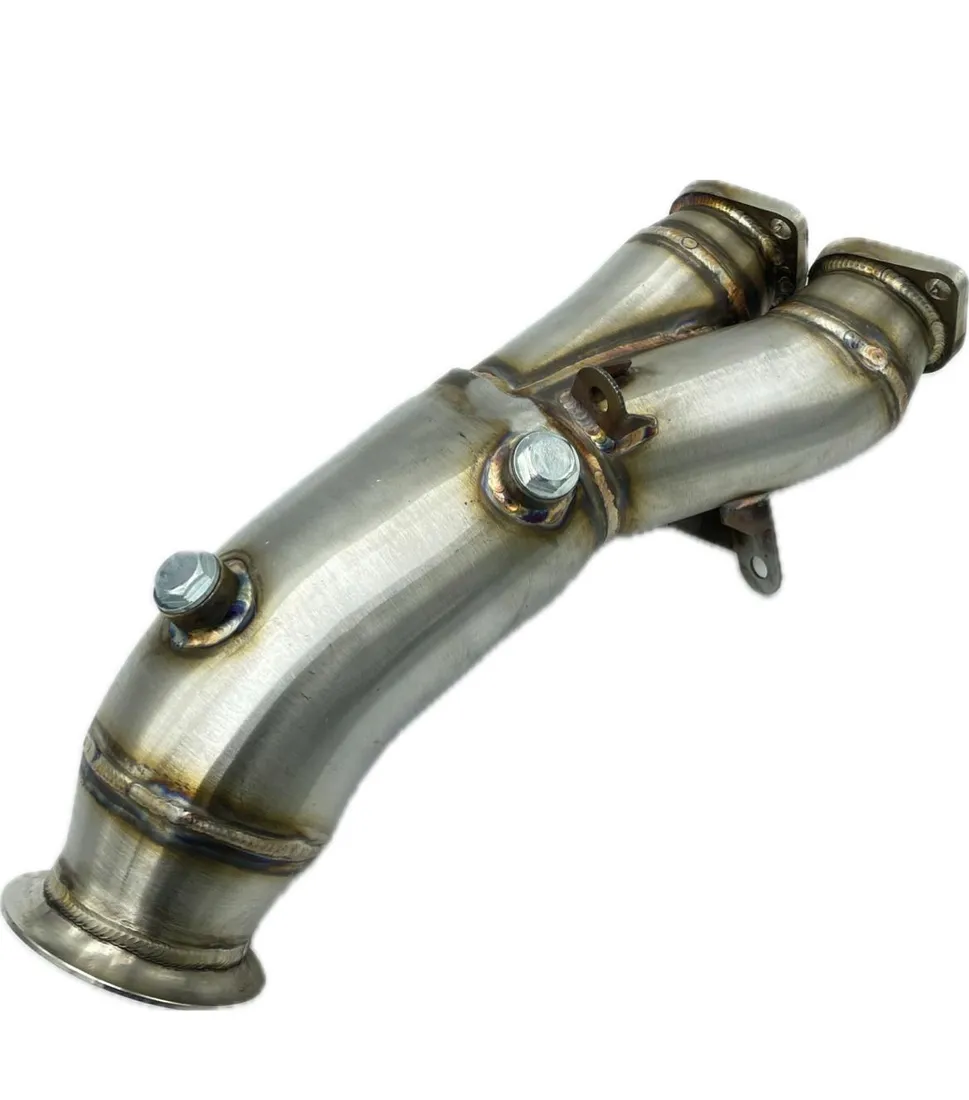 downpipe-bmw-bmw-e82-e88-135i-n55b30-2010-2013
