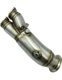 downpipe-bmw-bmw-e82-e88-135i-n55b30-2010-2013-stan-nowy