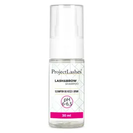 projectlashes-profesjonalny-szampon-do-rzes-i-brwi-30-ml-niskie-ph-6-65
