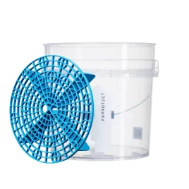 fx-protect-wash-bucket-wash-blue-20l-and-dirt-guard