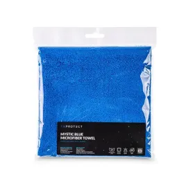 fx-protect-mystic-blue-microfiber-towel-uniwersalna-niebieska-mikrofibra