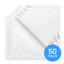fx-protect-polar-white-microfiber-towel-50szt