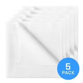 fx-protect-polar-white-microfiber-towel-5szt