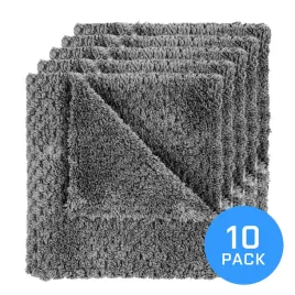 fx-protect-steel-grey-350gsm-40x40cm-5-szt