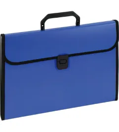 aktowka-z-przekl-9112-a-niebieska-z-raczka-eagle